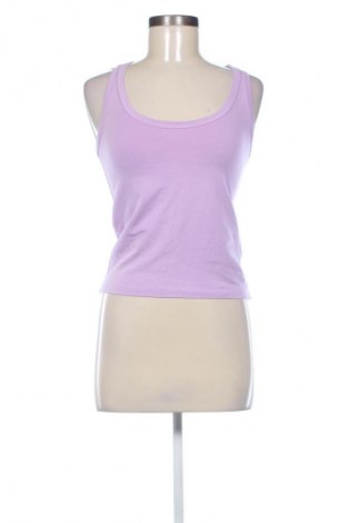 Дамски потник Unbranded, Размер XS, Цвят Лилав, Цена 8,64 €