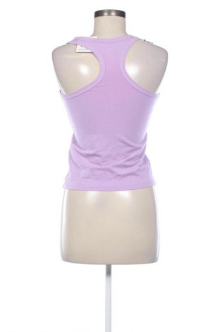 Дамски потник Unbranded, Размер XS, Цвят Лилав, Цена 8,64 €
