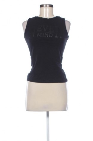 Дамски потник Unbranded, Размер S, Цвят Черен, Цена 8,18 €