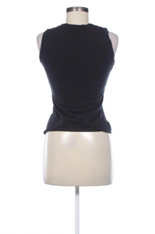 Дамски потник Unbranded, Размер S, Цвят Черен, Цена 8,18 €