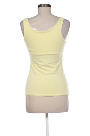 Дамски потник Unbranded, Размер M, Цвят Жълт, Цена 2,55 €