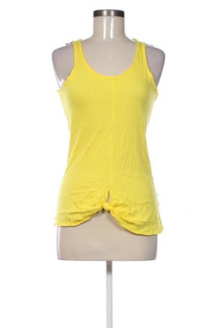 Дамски потник Unbranded, Размер M, Цвят Жълт, Цена 3,57 €