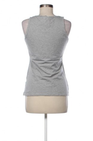 Дамски потник Unbranded, Размер L, Цвят Сив, Цена 4,09 €