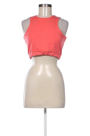 Дамски потник Unbranded, Размер L, Цвят Розов, Цена 4,09 €