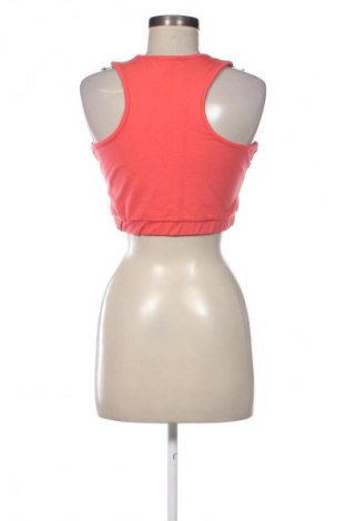 Дамски потник Unbranded, Размер L, Цвят Розов, Цена 4,09 €