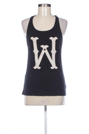 Дамски потник Unbranded, Размер XS, Цвят Черен, Цена 4,09 €