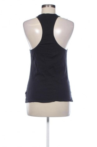 Дамски потник Unbranded, Размер XS, Цвят Черен, Цена 4,09 €