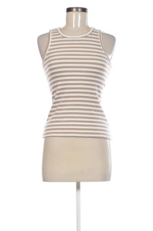 Dámské tilko  Unbranded, Velikost M, Barva Vícebarevné, Cena  169,00 Kč