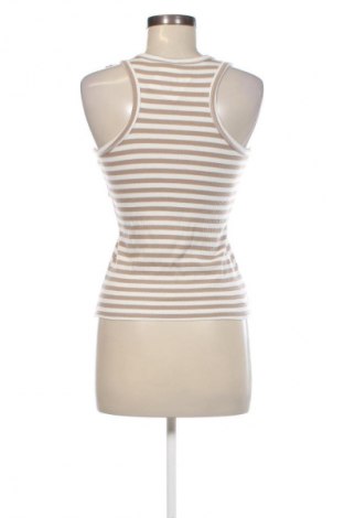 Dámské tilko  Unbranded, Velikost M, Barva Vícebarevné, Cena  169,00 Kč