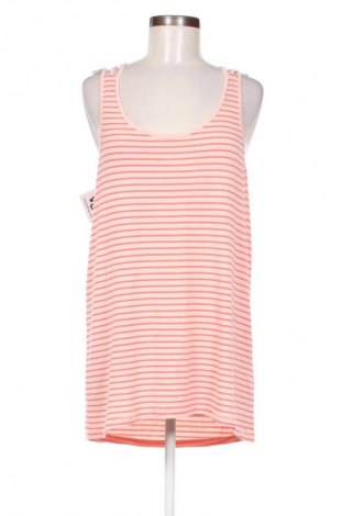 Damska koszulka na ramiączkach Unbranded, Rozmiar M, Kolor Kolorowy, Cena 6,99 zł