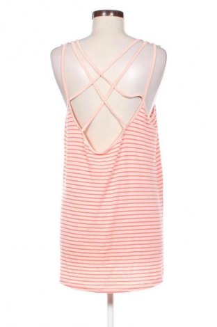 Damska koszulka na ramiączkach Unbranded, Rozmiar M, Kolor Kolorowy, Cena 6,99 zł