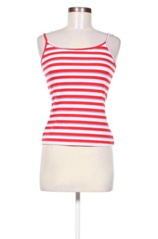 Дамски потник Unbranded, Размер M, Цвят Многоцветен, Цена 4,60 €