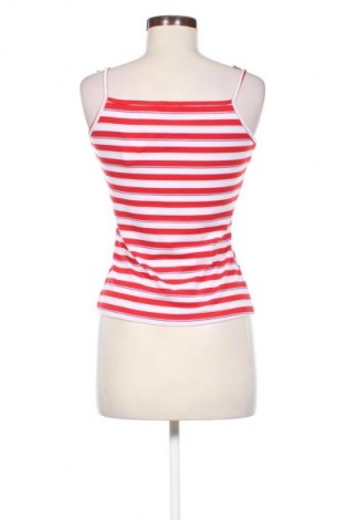 Дамски потник Unbranded, Размер M, Цвят Многоцветен, Цена 4,60 €