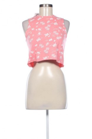 Дамски потник Unbranded, Размер S, Цвят Многоцветен, Цена 8,00 €