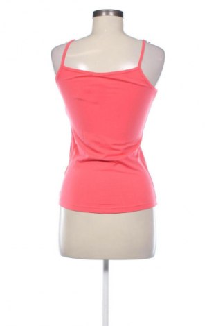 Дамски потник Unbranded, Размер XS, Цвят Розов, Цена 3,06 €