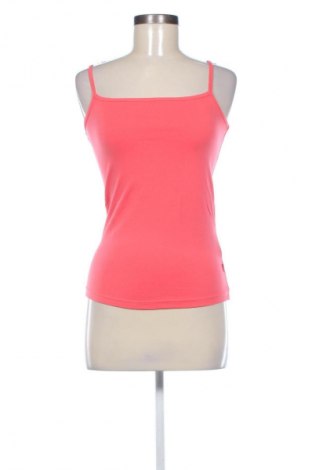 Дамски потник Unbranded, Размер XS, Цвят Розов, Цена 3,06 €