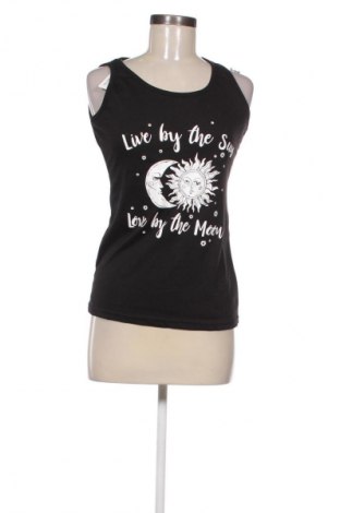 Damska koszulka na ramiączkach Unbranded, Rozmiar M, Kolor Kolorowy, Cena 22,99 zł