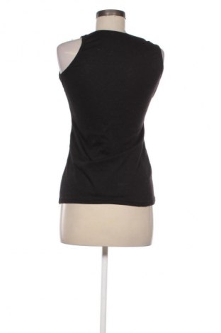 Damska koszulka na ramiączkach Unbranded, Rozmiar M, Kolor Kolorowy, Cena 22,99 zł