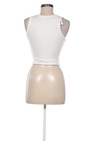 Damska koszulka na ramiączkach Unbranded, Rozmiar S, Kolor Kolorowy, Cena 22,99 zł