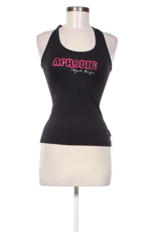 Дамски потник Unbranded, Размер XS, Цвят Черен, Цена 2,04 €