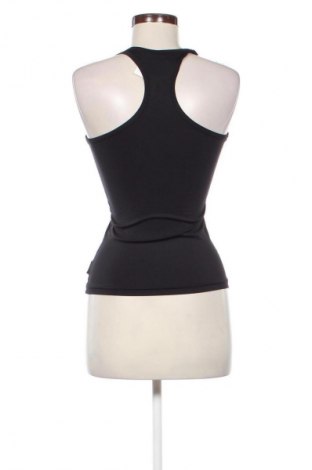 Дамски потник Unbranded, Размер XS, Цвят Черен, Цена 2,04 €