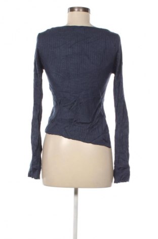 Damenpullover Ally, Größe M, Farbe Blau, Preis € 1,99