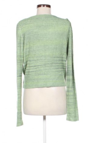 Női pulóver American Eagle, Méret XL, Szín Zöld, Ár 1 749 Ft