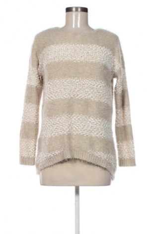 Damenpullover Amisu, Größe S, Farbe Mehrfarbig, Preis € 6,99