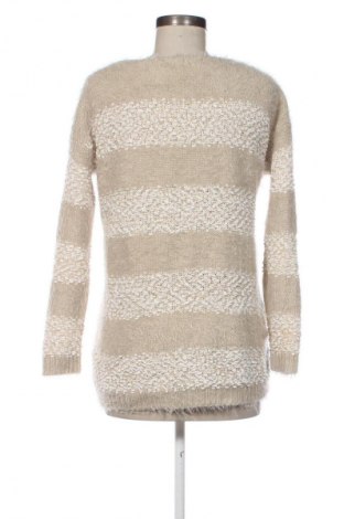 Damenpullover Amisu, Größe S, Farbe Mehrfarbig, Preis € 6,99