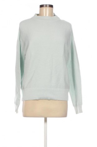 Damenpullover Amisu, Größe XL, Farbe Blau, Preis € 9,99