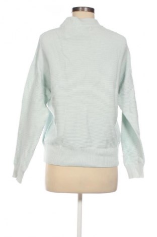 Damenpullover Amisu, Größe XL, Farbe Blau, Preis € 9,99