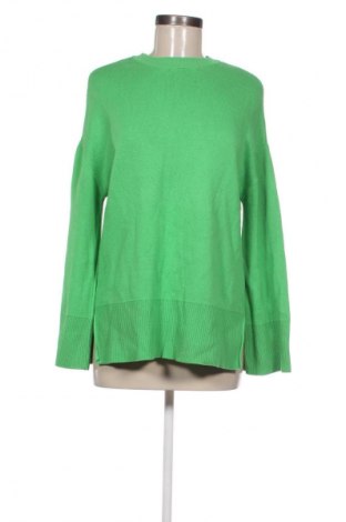 Damenpullover Amisu, Größe XS, Farbe Grün, Preis € 7,37