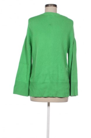 Damenpullover Amisu, Größe XS, Farbe Grün, Preis € 7,37