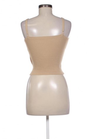 Dámský svetr Anewsta, Velikost S, Barva Hnědá, Cena  319,00 Kč