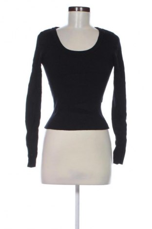 Dámský svetr Anko, Velikost M, Barva Černá, Cena  199,00 Kč