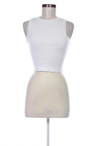 Γυναικείο πουλόβερ Anko, Μέγεθος M, Χρώμα Λευκό, Τιμή 9,99 €