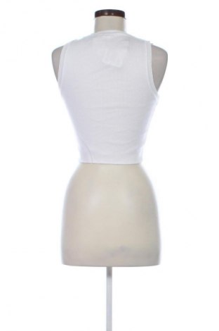 Γυναικείο πουλόβερ Anko, Μέγεθος M, Χρώμα Λευκό, Τιμή 9,99 €