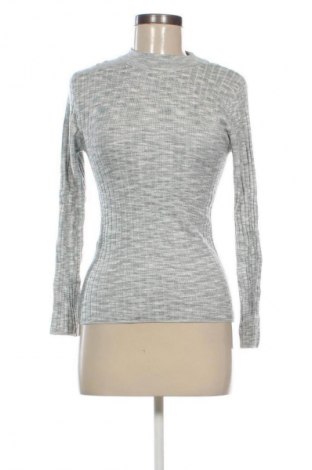 Dámský svetr Anko, Velikost M, Barva Vícebarevné, Cena  189,00 Kč