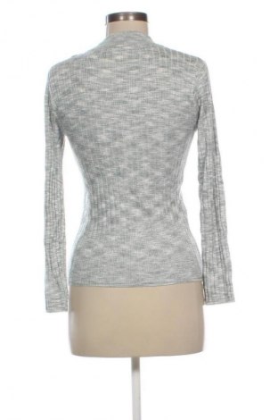 Dámský svetr Anko, Velikost M, Barva Vícebarevné, Cena  189,00 Kč