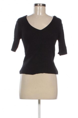 Dámsky pulóver Anko, Veľkosť XL, Farba Čierna, Cena  6,95 €