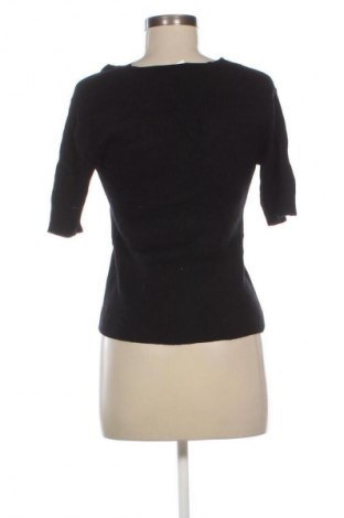 Dámsky pulóver Anko, Veľkosť XL, Farba Čierna, Cena  6,95 €