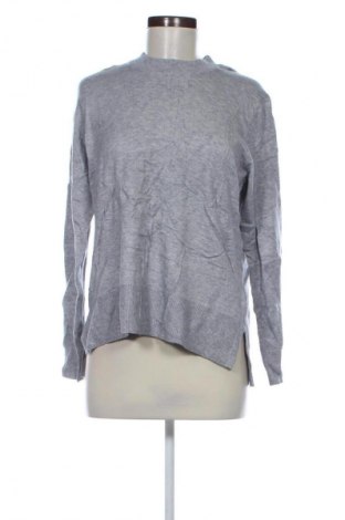 Damski sweter Anko, Rozmiar M, Kolor Szary, Cena 40,99 zł