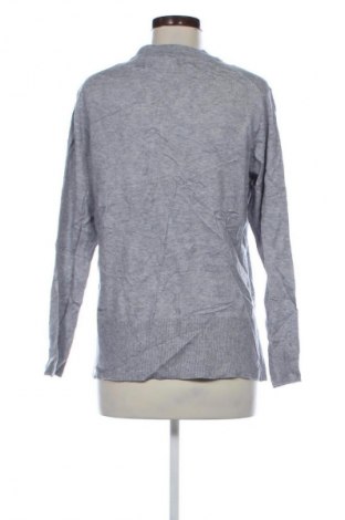 Damski sweter Anko, Rozmiar M, Kolor Szary, Cena 40,99 zł