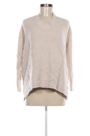 Dámsky pulóver Anko, Veľkosť XL, Farba Béžová, Cena  6,95 €