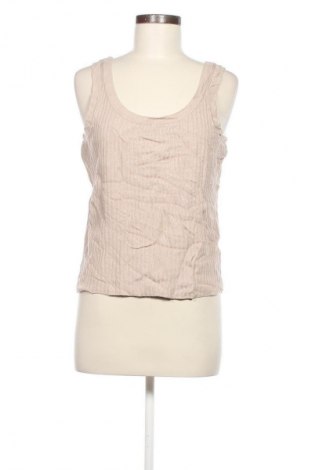 Damski sweter Anko, Rozmiar XL, Kolor Beżowy, Cena 8,99 zł