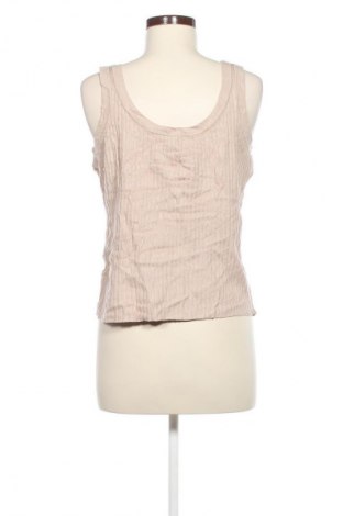 Damski sweter Anko, Rozmiar XL, Kolor Beżowy, Cena 8,99 zł