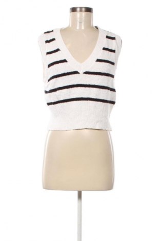 Damski sweter Anko, Rozmiar L, Kolor Kolorowy, Cena 9,99 zł