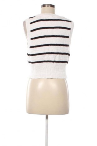 Damski sweter Anko, Rozmiar L, Kolor Kolorowy, Cena 9,99 zł