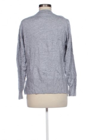 Dámský svetr Anko, Velikost M, Barva Šedá, Cena  199,00 Kč