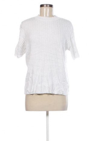 Dámsky pulóver Anko, Veľkosť XL, Farba Biela, Cena  6,95 €, #133272916